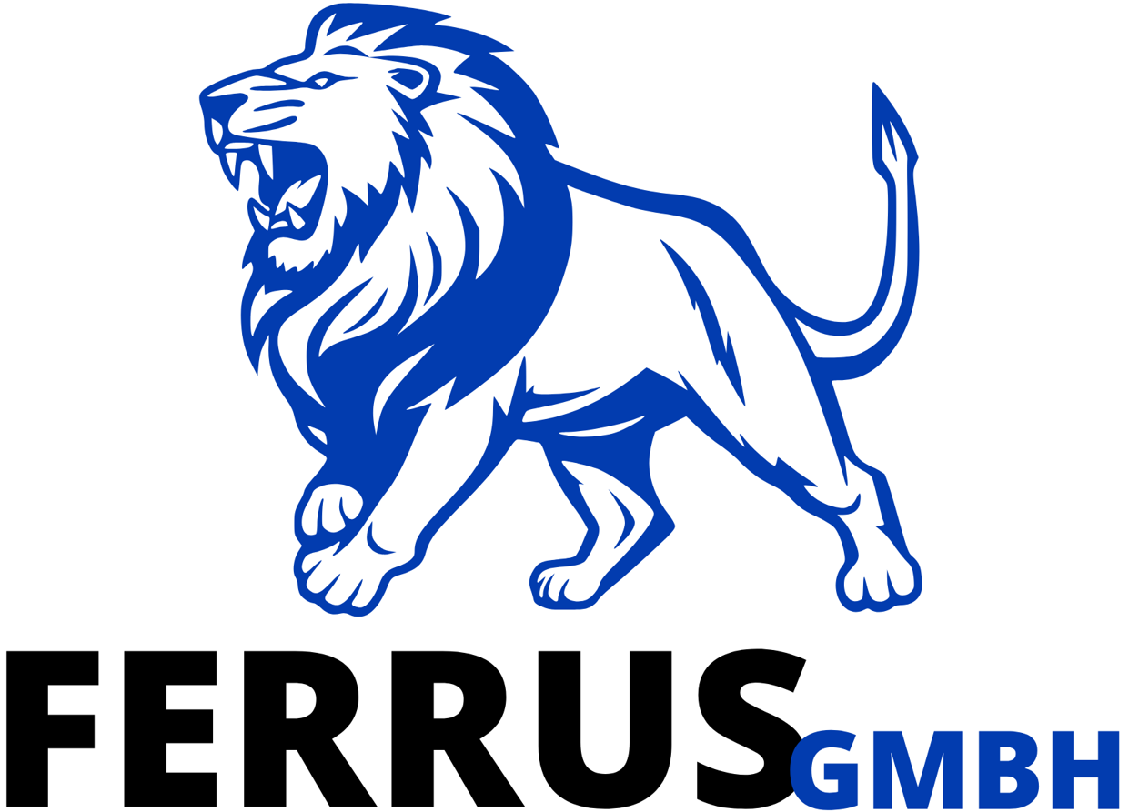 Ferrus